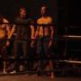 Stephen Berg Photo 31