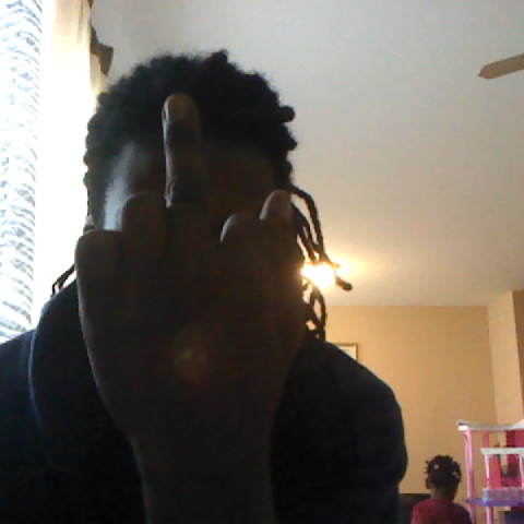Trell Davis Photo 10