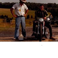 Wayne Moody Photo 6