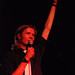 Shannon Provenzano Photo 10