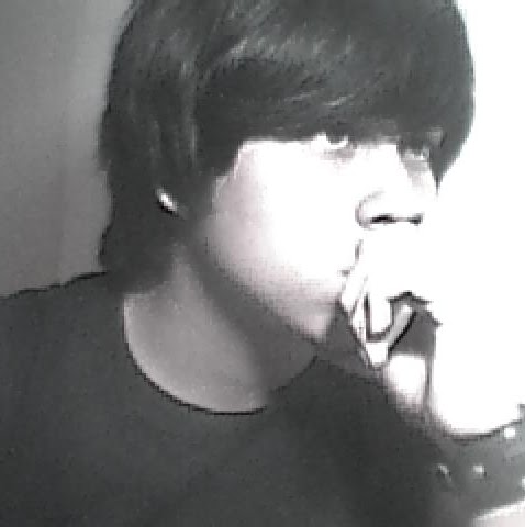 Paul Frias Photo 12