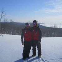 Andrew Ratliff Photo 8