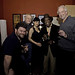 Robert Dennehy Photo 24