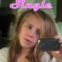 Sarah Heady Photo 12