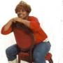 Carolyn Pollard Photo 28