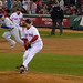 Jonathan Pitcher Photo 34