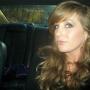 Angela Harbin Photo 18