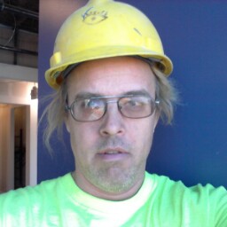Fred Roth Photo 11