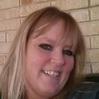 Tonya Hardin Photo 2