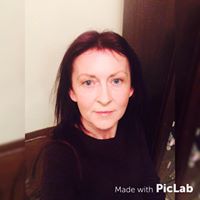 Janette Murphy Photo 4