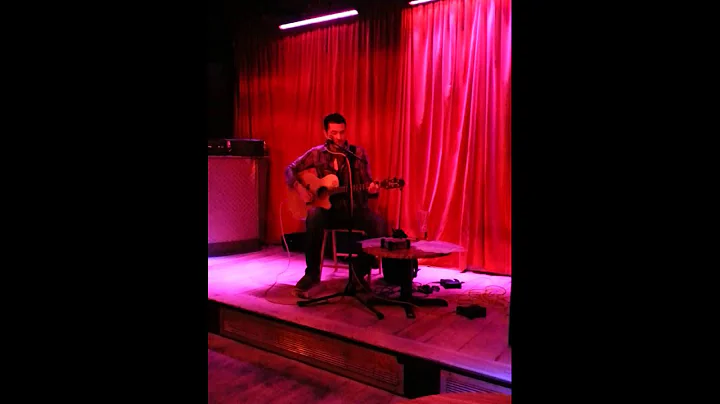Jamie Rowley Photo 19