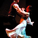 Dian Young Photo 26
