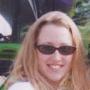 Rebecca Rouse Photo 27