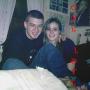 Andrew Amaral Photo 18