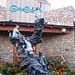 Gilbert Ortega Photo 45