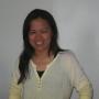 Wendy Salinas Photo 23