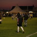Thomas Holub Photo 17