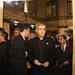 Marcos Colon Photo 38