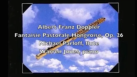 Warren Franz Photo 18