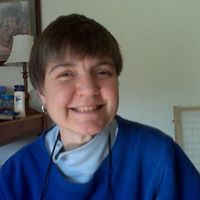 Connie Dotson Photo 8