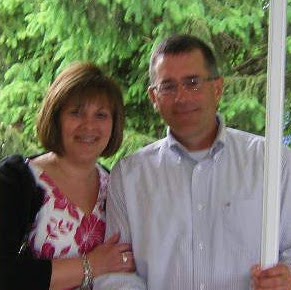 Kathy Hoffman Photo 10