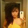 Sharon Mitchell Photo 27