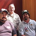 Paul Markwardt Photo 14