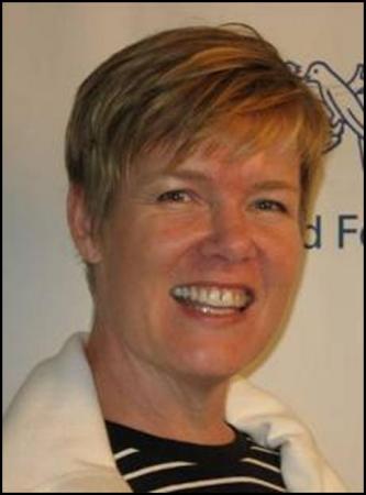 Irene Olson Photo 13