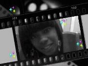 Tia Gibson Photo 15
