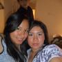 Nely Castillo Photo 12