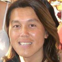 Young Tran Photo 3