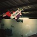 Sean Goff Photo 36