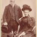 Charles Groves Photo 41