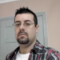 Marcio Teixeira Photo 13