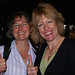 Lisa Unger Photo 43