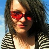 Samantha Owen Photo 10