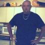 Robert Slocum Photo 29
