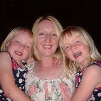 Lorna Williamson Photo 4