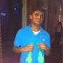 Alay Patel Photo 17