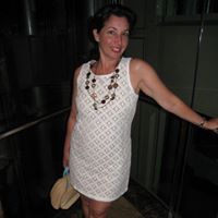 Doreen Goldman Photo 1
