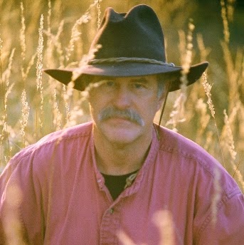 Scott Remington Photo 10