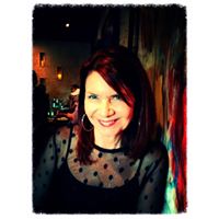 Debra Cross Photo 8