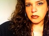 Mildred Ruiz Photo 31