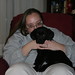 Shawna Chance Photo 18