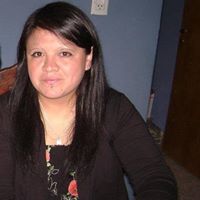 Laura Patek Photo 1
