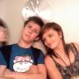 Nathan Younger Photo 21