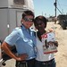 Karin Solomon Photo 21