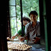 Linda Youngs Photo 25