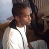 Curtis Taylor Photo 11