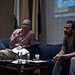 Orlando Mora Photo 31
